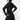 Modest Swimwear