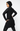 Modest Swimwear
