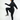 Modest Activewear/Swimwear Hoodies