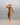 Sunrise Brown Burqini Set - Dreams Swimwear