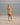 Sunrise Brown Burqini Set - Dreams Swimwear