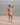 Sunrise Brown Burqini Set - Dreams Swimwear