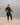 Baby Black Burqini Set - Modest Swimsuits