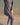 Charcoal Burqini Set - Dreams Swimwear