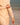Sandy Beige Burqini Set - Dreams Swimwear