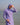 Lilac Purple Burqini Set - Dreams Swimwear