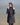 Stunning Navy Burqini Set - Modest Swimsuits