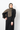 Active/Swimming Hijab - Olive Green