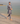 Charcoal Burqini Set - Dreams Swimwear