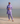 Lilac Purple Burqini Set - Dreams Swimwear