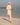 Sandy Beige Burqini Set - Dreams Swimwear