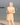 Sandy Beige Burqini Set - Dreams Swimwear