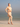 Sandy Beige Burqini Set - Dreams Swimwear