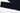 Arrival Navy - Womens Activewear Leggings