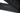 Discrete Black - Womens Activewear Leggings