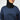 Advantage Navy - Women's Modest Activewear Top