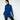 Royalty Blue - Women's Modest Activewear Top